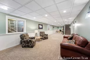 15055 Oakland St, Spring Lake, MI 49456 - Photo 29