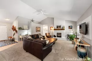 15055 Oakland St, Spring Lake, MI 49456 - Photo 11