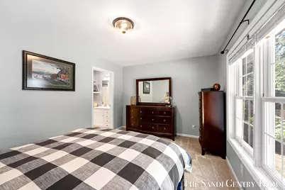 15055 Oakland Street, Spring Lake, MI 49456 - Photo 25