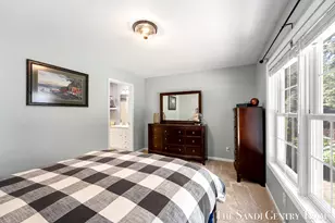 15055 Oakland St, Spring Lake, MI 49456 - Photo 25