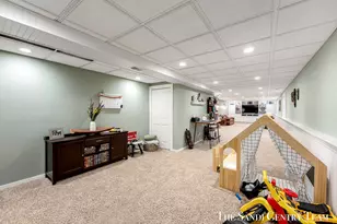 15055 Oakland St, Spring Lake, MI 49456 - Photo 31