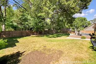 15055 Oakland St, Spring Lake, MI 49456 - Photo 45