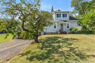 116 Washington St, Middleville, MI 49333 - Photo 1