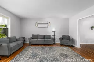116 Washington St, Middleville, MI 49333 - Photo 5