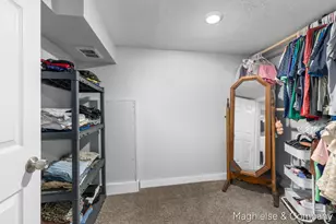 116 Washington St, Middleville, MI 49333 - Photo 17