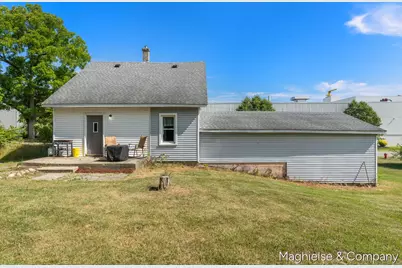 116 Washington Street, Middleville, MI 49333 - Photo 19