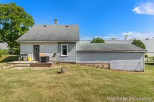 116 Washington St, Middleville, MI 49333 - Photo 19