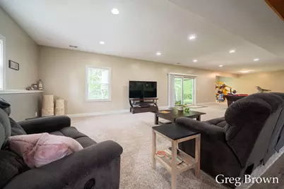 1995 Knollpoint Drive NE, Ada, MI 49301 - Photo 39