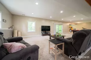 1995 Knollpoint Dr NE, Ada, MI 49301 - Photo 39