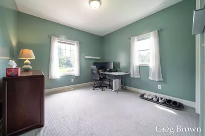 1995 Knollpoint Drive NE, Ada, MI 49301 - Photo 31
