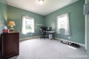 1995 Knollpoint Dr NE, Ada, MI 49301 - Photo 31