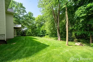 1995 Knollpoint Dr NE, Ada, MI 49301 - Photo 57