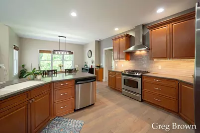 1995 Knollpoint Drive NE, Ada, MI 49301 - Photo 19