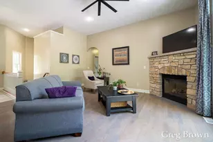 1995 Knollpoint Dr NE, Ada, MI 49301 - Photo 11