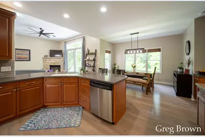 1995 Knollpoint Drive NE, Ada, MI 49301 - Photo 21