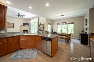 1995 Knollpoint Dr NE, Ada, MI 49301 - Photo 21