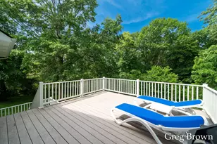 1995 Knollpoint Dr NE, Ada, MI 49301 - Photo 13