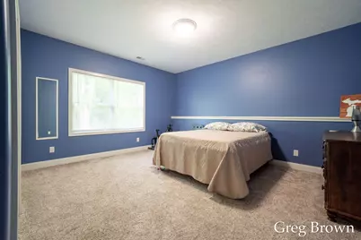 1995 Knollpoint Drive NE, Ada, MI 49301 - Photo 49