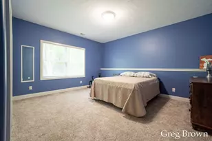 1995 Knollpoint Dr NE, Ada, MI 49301 - Photo 49