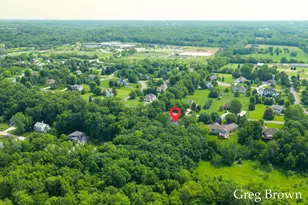 1995 Knollpoint Dr NE, Ada, MI 49301 - Photo 63