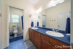 1995 Knollpoint Dr NE, Ada, MI 49301 - Photo 33