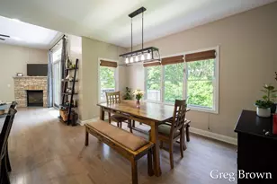 1995 Knollpoint Dr NE, Ada, MI 49301 - Photo 23