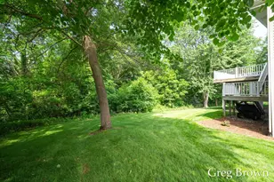 1995 Knollpoint Dr NE, Ada, MI 49301 - Photo 55