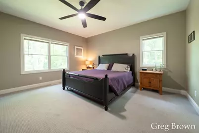 1995 Knollpoint Drive NE, Ada, MI 49301 - Photo 25