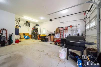 1995 Knollpoint Drive NE, Ada, MI 49301 - Photo 53