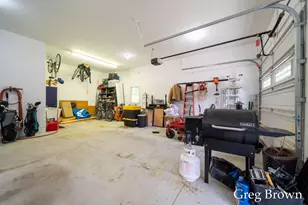 1995 Knollpoint Dr NE, Ada, MI 49301 - Photo 53