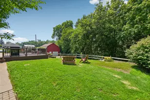 1092 Rose Rd, Petersburg, MI 49270 - Photo 39