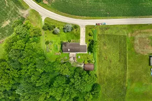 1092 Rose Rd, Petersburg, MI 49270 - Photo 49