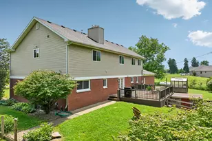 1092 Rose Rd, Petersburg, MI 49270 - Photo 45
