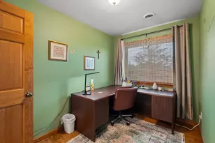 1092 Rose Rd, Petersburg, MI 49270 - Photo 21