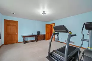 1092 Rose Rd, Petersburg, MI 49270 - Photo 25