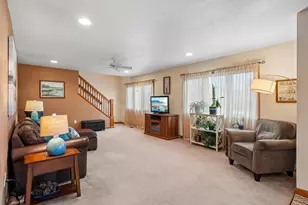 1092 Rose Rd, Petersburg, MI 49270 - Photo 3