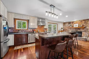 1092 Rose Rd, Petersburg, MI 49270 - Photo 7