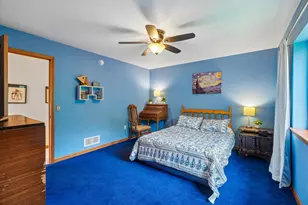 1092 Rose Rd, Petersburg, MI 49270 - Photo 27