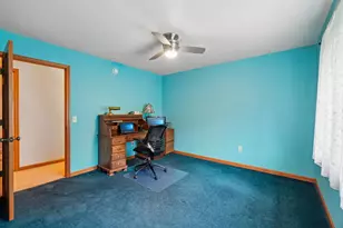 1092 Rose Rd, Petersburg, MI 49270 - Photo 23
