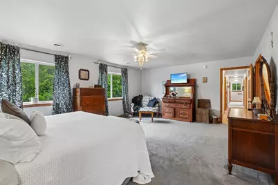 1092 Rose Road, Petersburg, MI 49270 - Photo 17