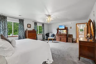 1092 Rose Rd, Petersburg, MI 49270 - Photo 17