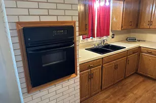 1749 Southland Dr, Muskegon, MI 49442 - Photo 5