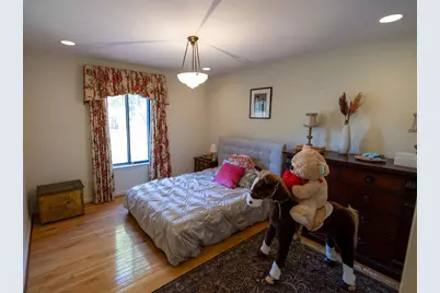 23355 Robert John Street, Saint Clair Shores, MI 48080 - Photo 35