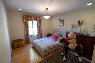 23355 Robert John St, Saint Clair Shores, MI 48080 - Photo 35