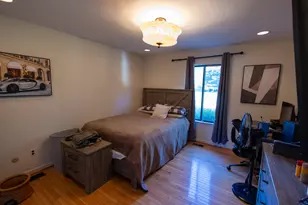 23355 Robert John St, Saint Clair Shores, MI 48080 - Photo 33