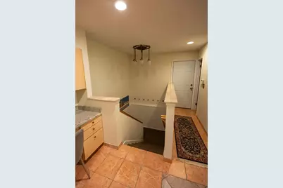 23355 Robert John Street, Saint Clair Shores, MI 48080 - Photo 43
