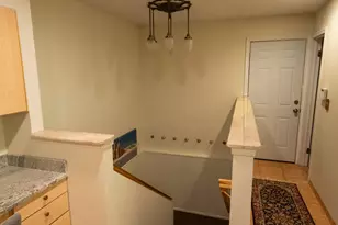 23355 Robert John St, Saint Clair Shores, MI 48080 - Photo 43