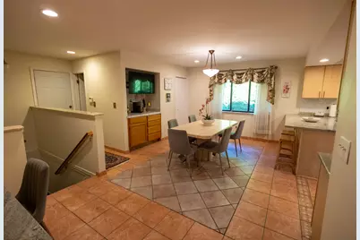 23355 Robert John Street, Saint Clair Shores, MI 48080 - Photo 13