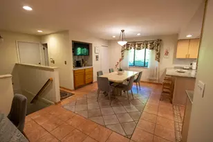 23355 Robert John St, Saint Clair Shores, MI 48080 - Photo 13