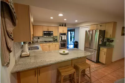 23355 Robert John Street, Saint Clair Shores, MI 48080 - Photo 17